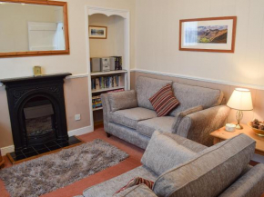 Pear Tree Cottage